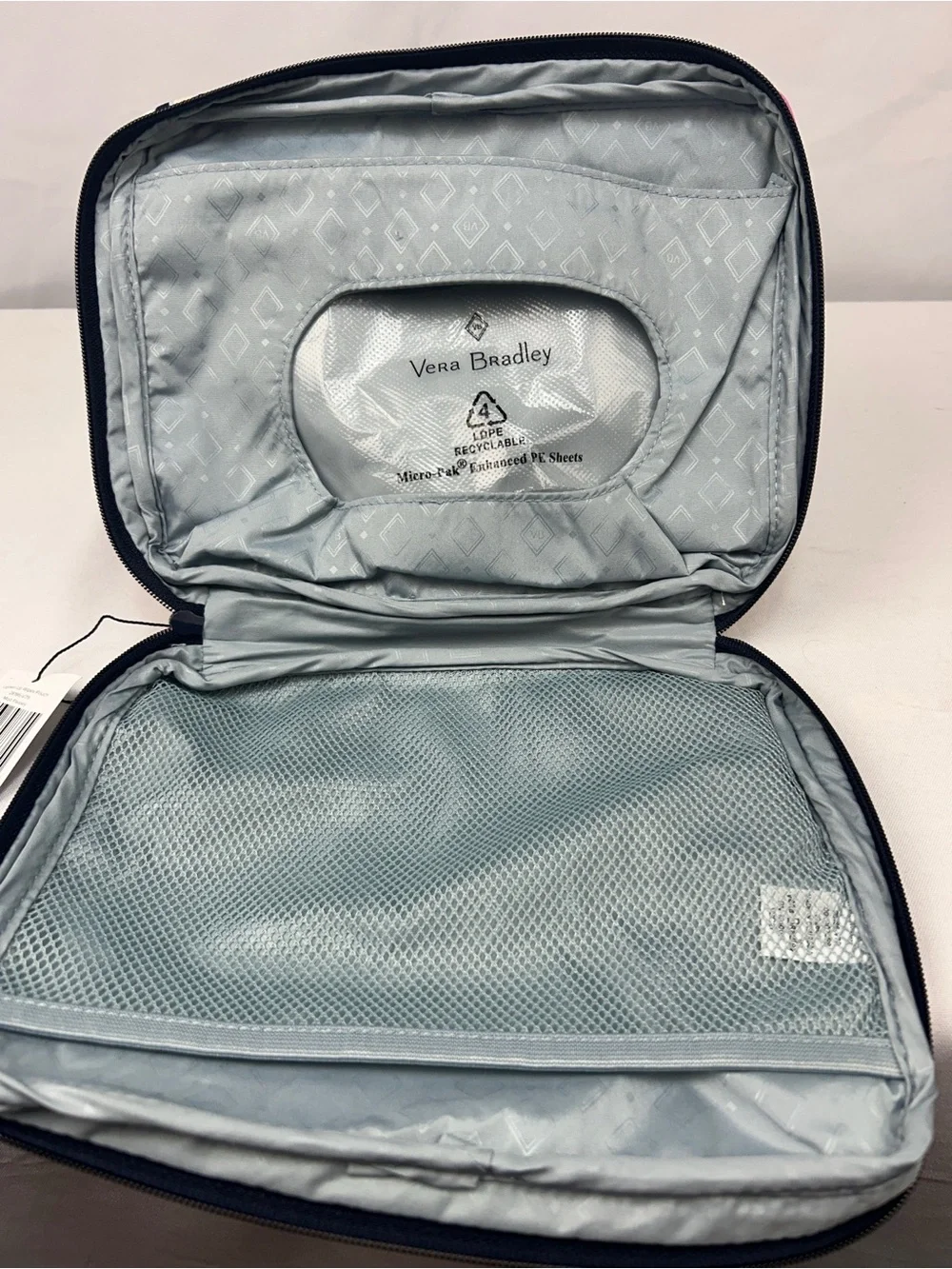 Vera Bradley vera bradley